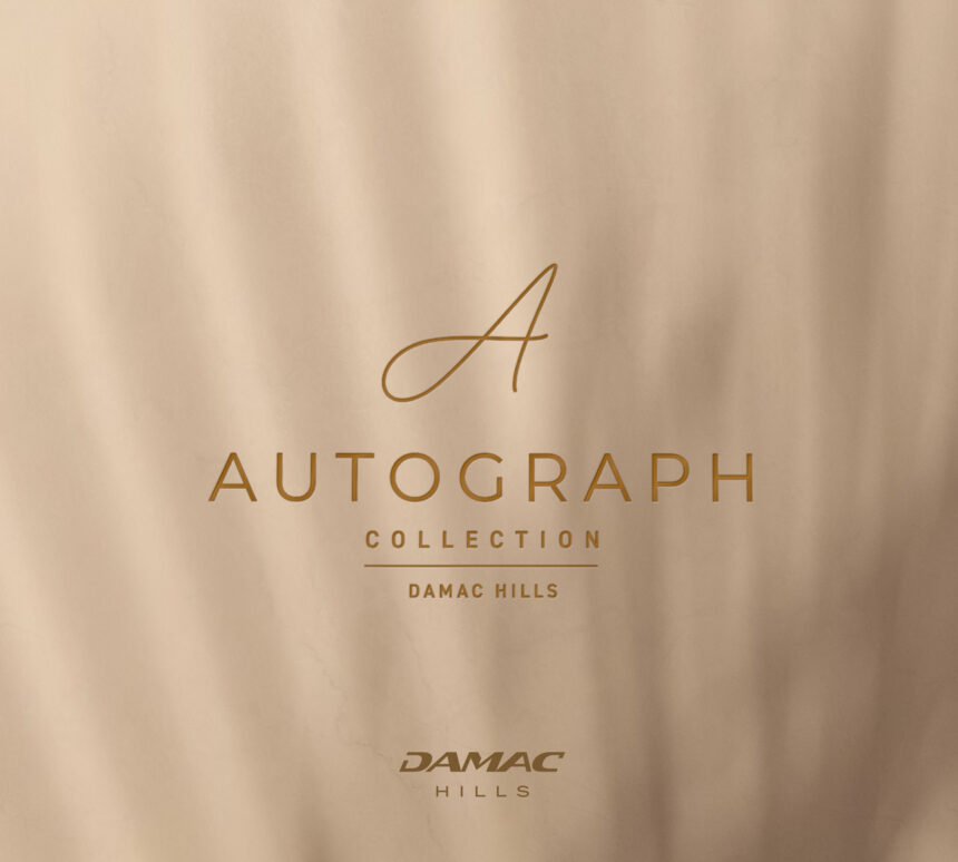 Brochure cover