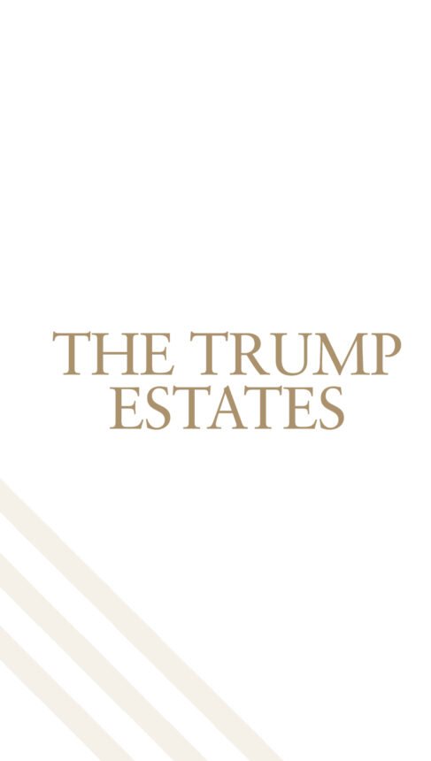 Brochure cover