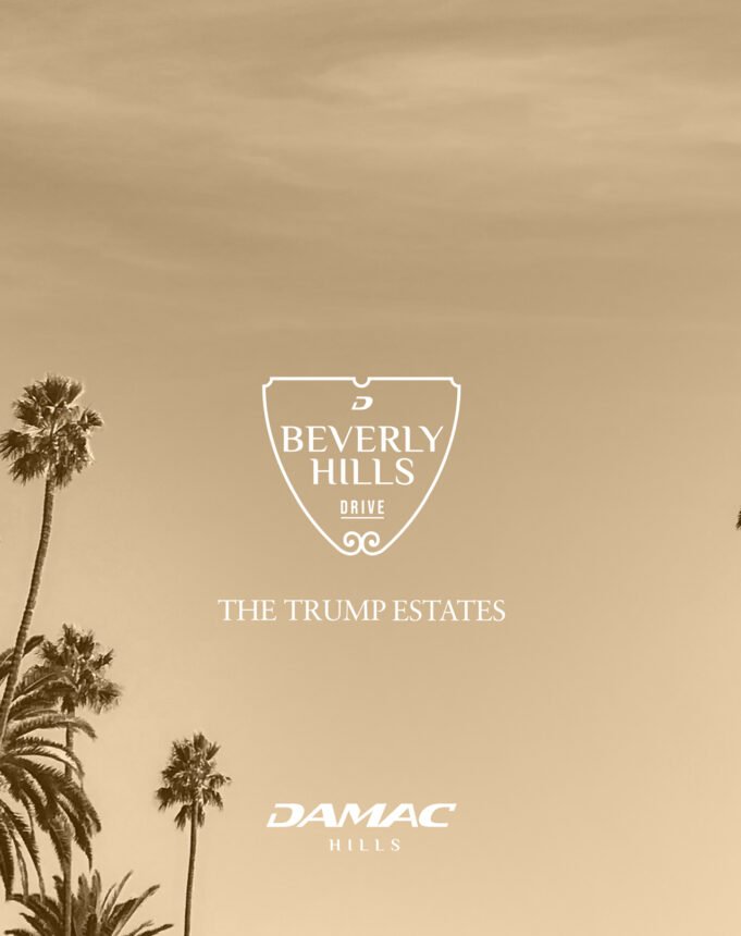 Brochure cover