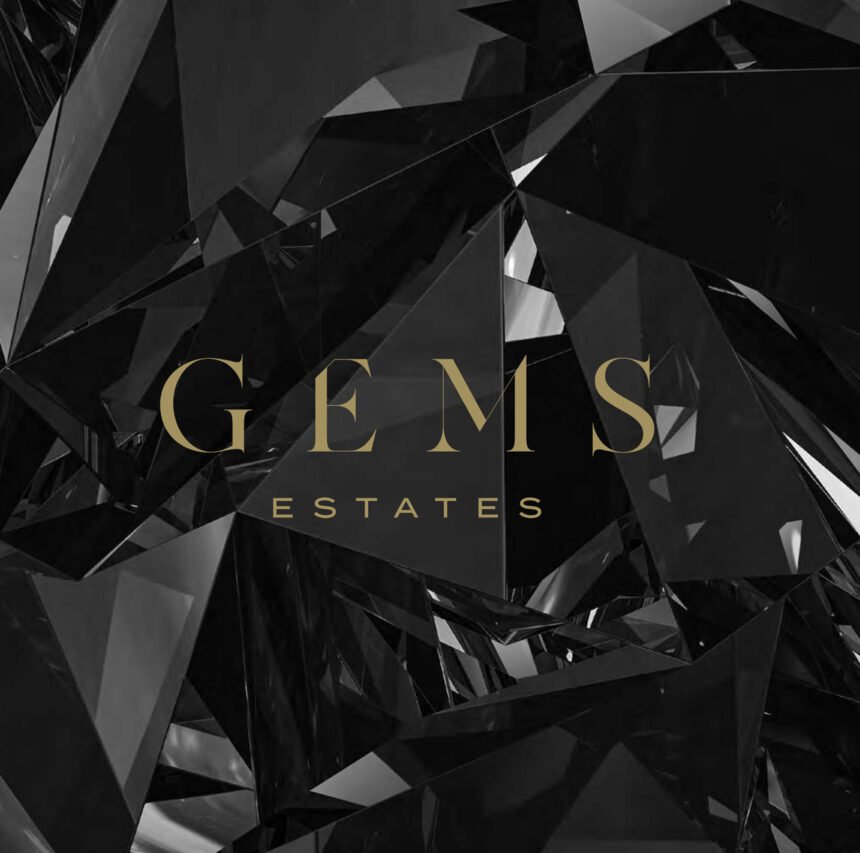 Brochure cover