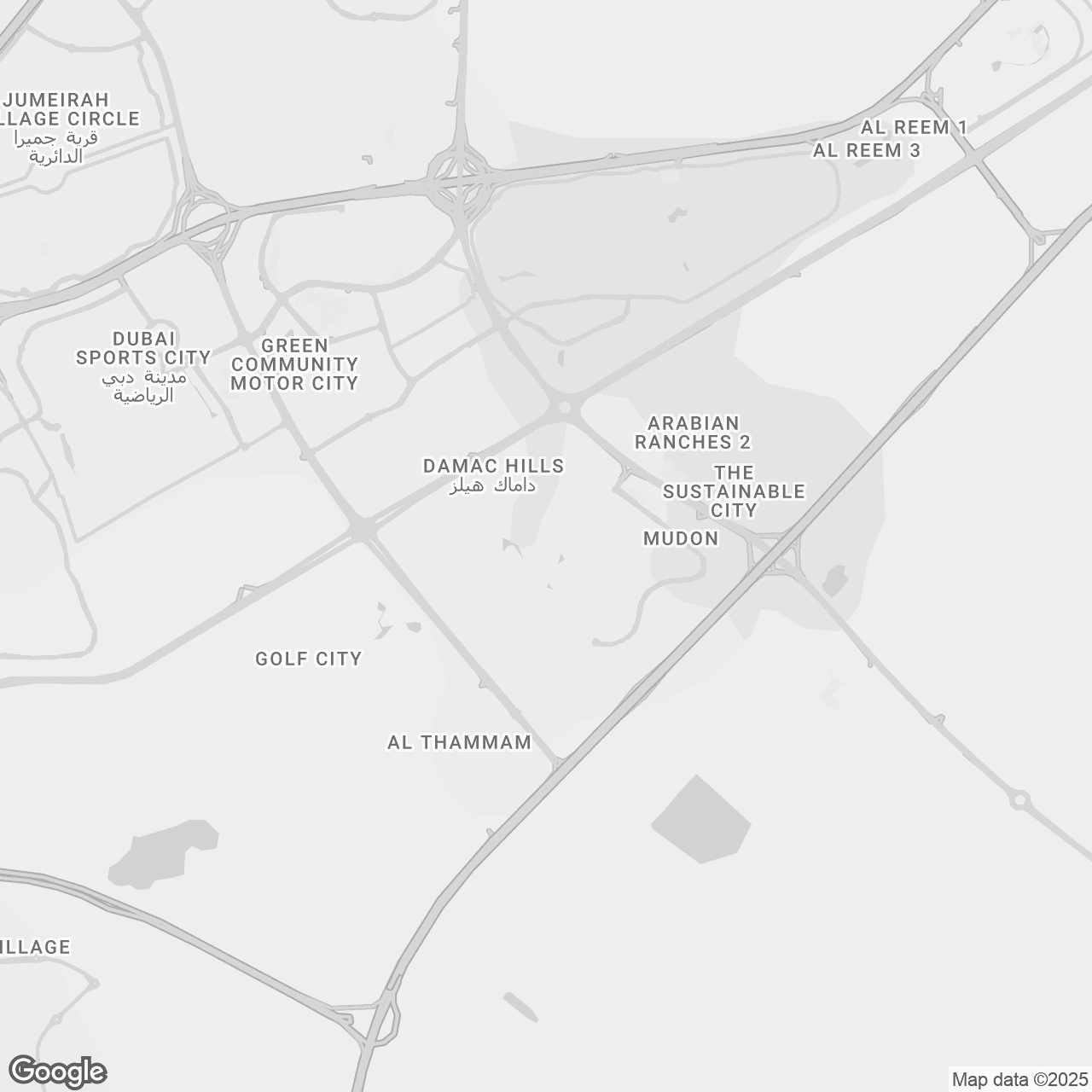 Location Longview